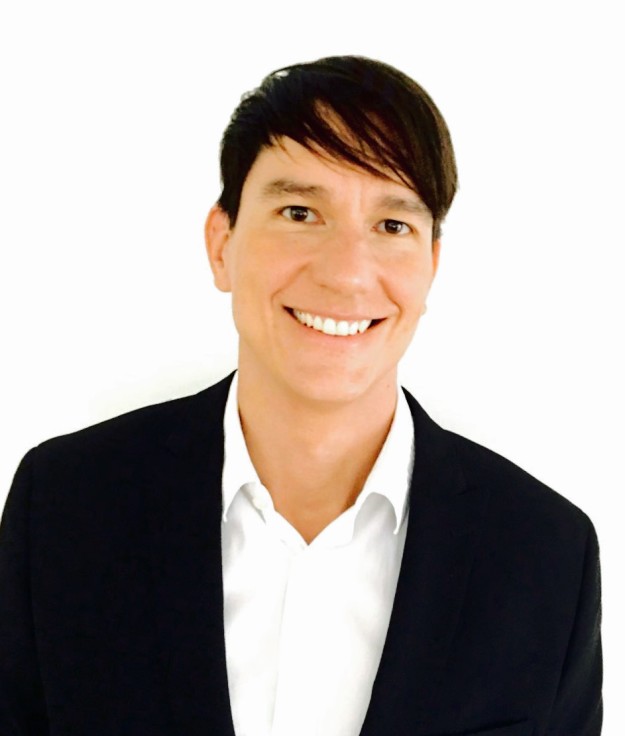 Sean prof 082016 adj