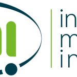 1157067.IMI Logo2014-HorizPos