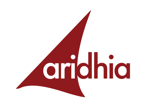 Aridhia announces its partnership with Microsoft Azure