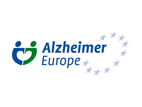 EPAD presents at the 30th Alzheimer Europe conference