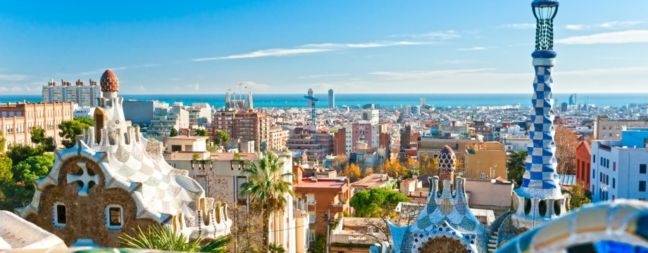 Barcelona, international meeting point for research on Alzheimer’s dementia prevention