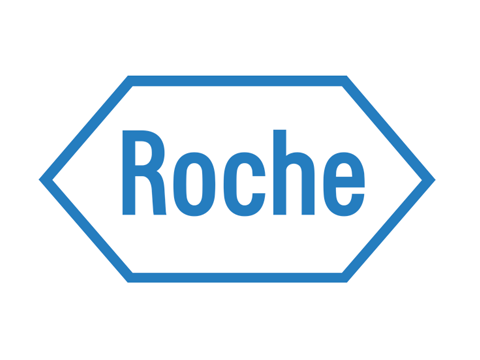 EPAD welcomes new partner Roche