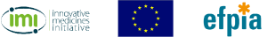 IMI EU EFPIA
