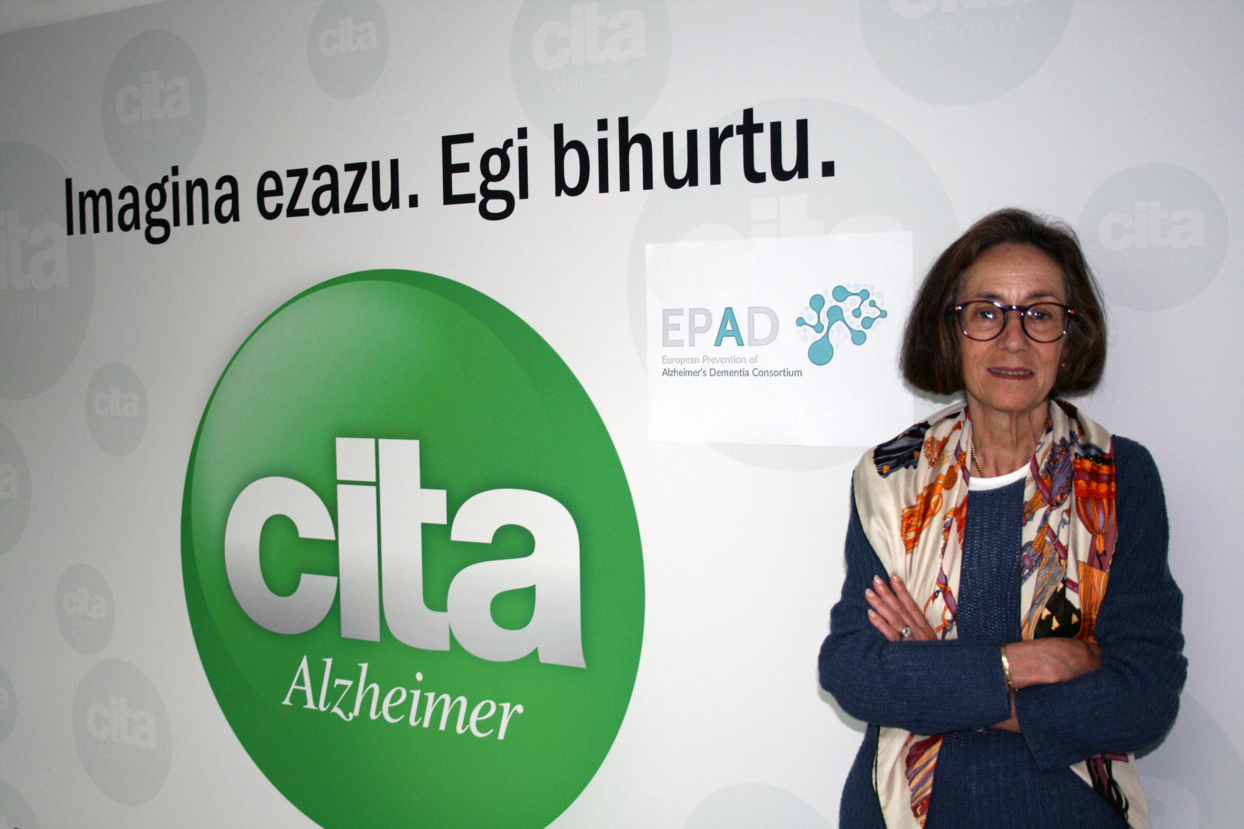 CITA Foundation enrols its first participant