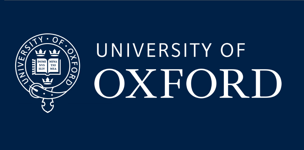 Job Vacancy – Communications and Events Officer (Oxford, UK)