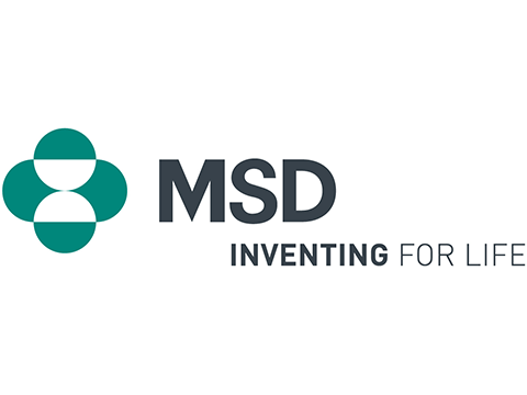 EPAD welcomes new partner MSD