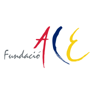 Fundació ACE joins EPAD for dementia prevention