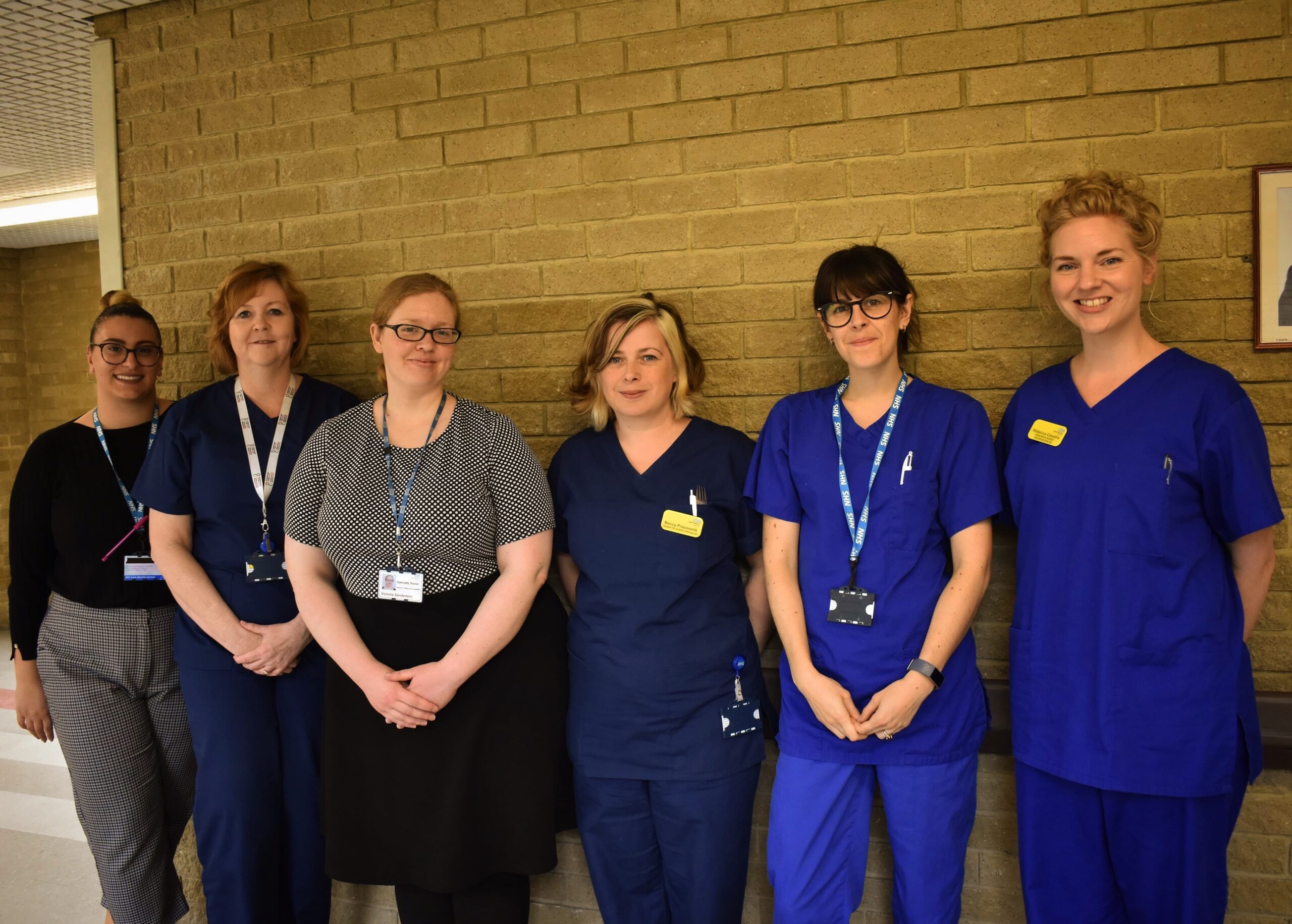 Spotlight on North Bristol NHS Trust