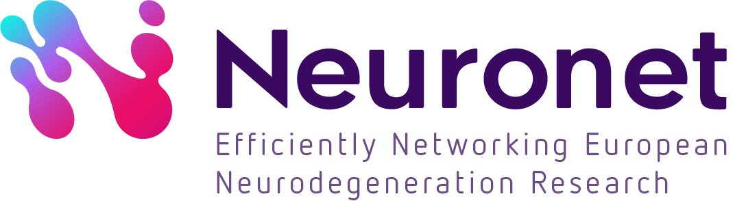The Neuronet Coordination and Support Action releases updated Decision Tool for engagement with Regulatory and Health Technology Assessment bodies
