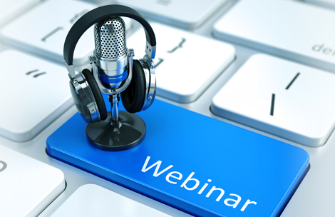 KNect365 webinar on EPAD is now available