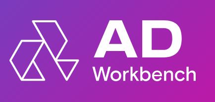 AD Workbench